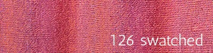 220 Superwash Wave by Cascade Yarns (dk/worsted)