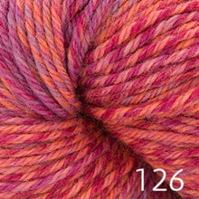 Load image into Gallery viewer, 220 Superwash Wave by Cascade Yarns (dk/worsted)
