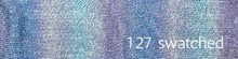 Load image into Gallery viewer, 220 Superwash Wave by Cascade Yarns (dk/worsted)
