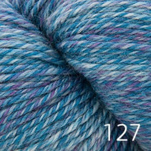 Load image into Gallery viewer, 220 Superwash Wave by Cascade Yarns (dk/worsted)
