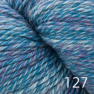 220 Superwash Wave by Cascade Yarns (dk/worsted)