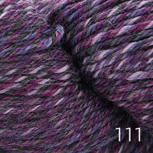 220 Superwash Aran Wave by Cascade Yarns (heavy worsted/aran)