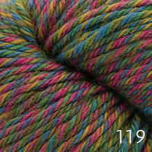 Load image into Gallery viewer, 220 Superwash Aran Wave by Cascade Yarns (heavy worsted/aran)

