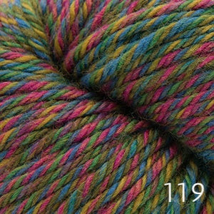 220 Superwash Aran Wave by Cascade Yarns (heavy worsted/aran)
