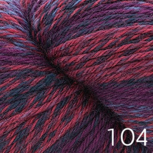 Cascade 220 Superwash Sport Wave