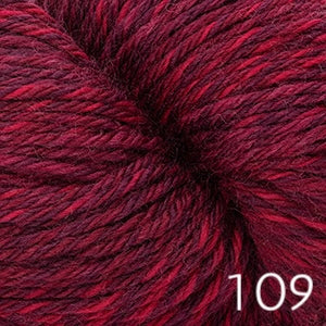 Cascade 220 Superwash Sport Wave