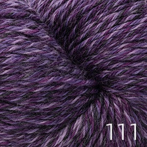 111 nightshade