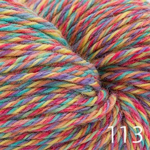 113 unicorn