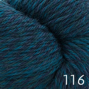 Cascade 220 Superwash Sport Wave