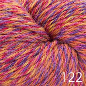 Cascade 220 Superwash Sport Wave
