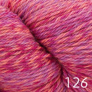 Cascade 220 Superwash Sport Wave