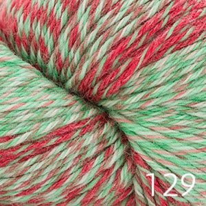129 holly