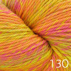 130 day glo