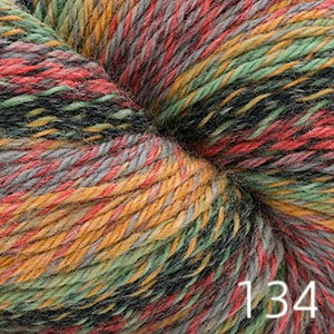 Cascade 220 Superwash Sport Wave