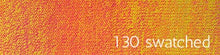 Load image into Gallery viewer, 220 Superwash Wave by Cascade Yarns (dk/worsted)
