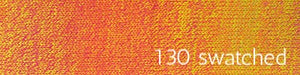 220 Superwash Wave by Cascade Yarns (dk/worsted)