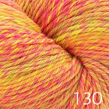 Load image into Gallery viewer, 220 Superwash Wave by Cascade Yarns (dk/worsted)
