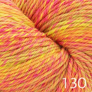 220 Superwash Wave by Cascade Yarns (dk/worsted)