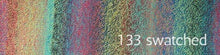 Load image into Gallery viewer, 220 Superwash Wave by Cascade Yarns (dk/worsted)
