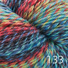 Load image into Gallery viewer, 220 Superwash Wave by Cascade Yarns (dk/worsted)
