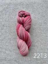 Load image into Gallery viewer, Riti by Amano (light worsted)
