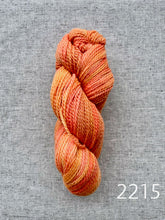 Load image into Gallery viewer, Riti by Amano (light worsted)
