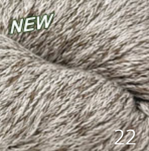 Load image into Gallery viewer, Sea Isle Cotton by Plymouth Yarn (worsted)
