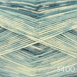Norse 4Ply by King Cole (fingering/sock)