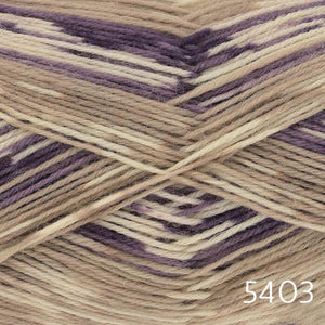 Norse 4Ply by King Cole (fingering/sock)