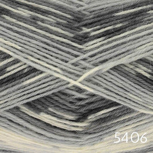 Norse 4Ply by King Cole (fingering/sock)