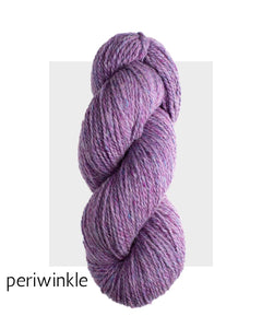 Highland by Harrisville (worsted)