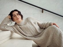 Load image into Gallery viewer, Laine Magazine Issue 27 Winter 2026
