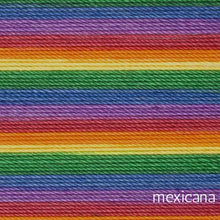 Load image into Gallery viewer, Aunt Lydia&#39;s Classic 10 Crochet Thread
