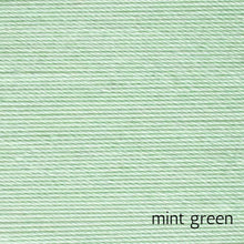 Load image into Gallery viewer, Aunt Lydia&#39;s Classic 10 Crochet Thread
