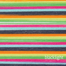 Load image into Gallery viewer, Aunt Lydia&#39;s Classic 10 Crochet Thread
