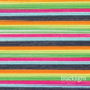 Aunt Lydia's Classic 10 Crochet Thread