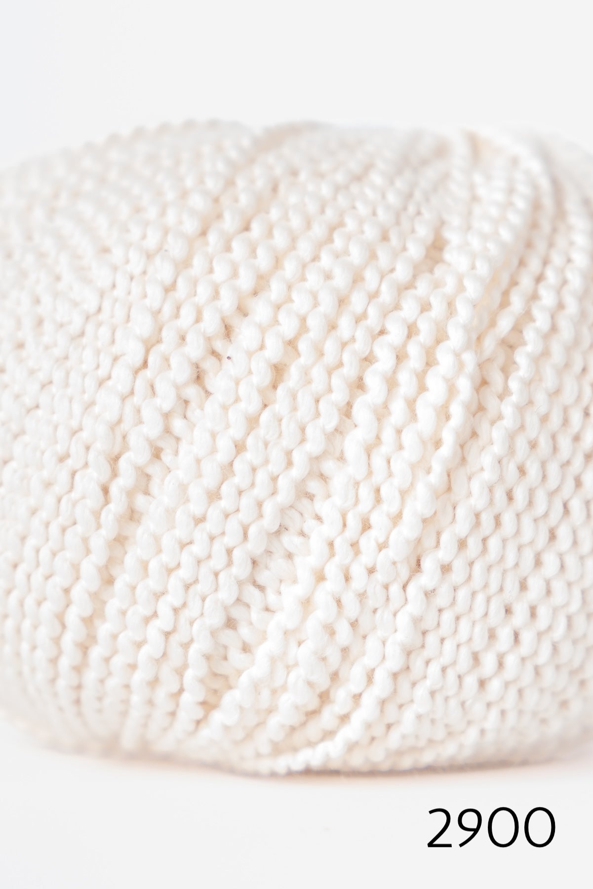 Palma by Amano (worsted/aran)
