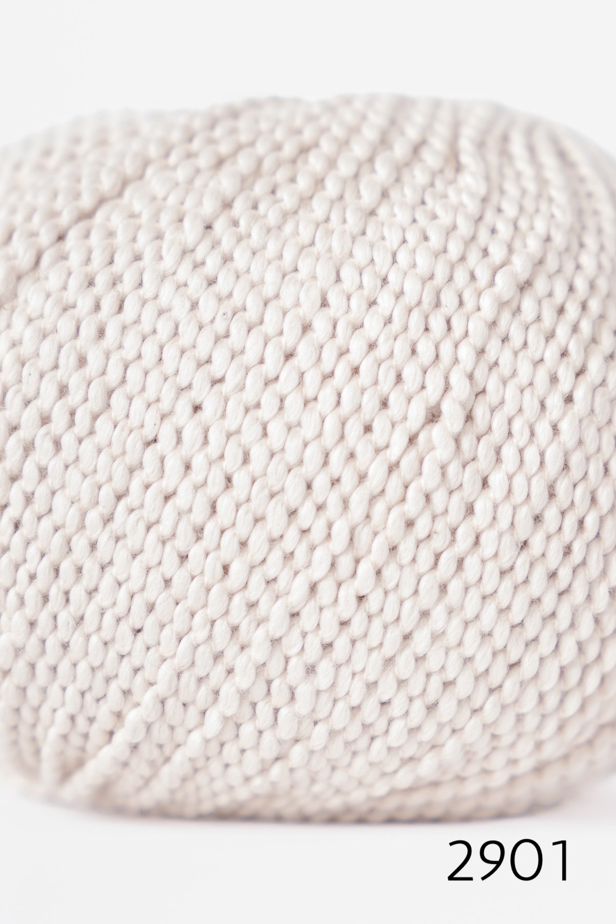 Palma by Amano (worsted/aran)