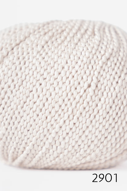 Palma by Amano (worsted/aran)