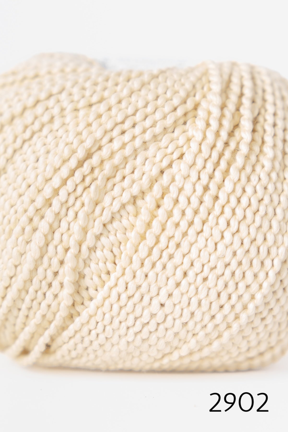 Palma by Amano (worsted/aran)