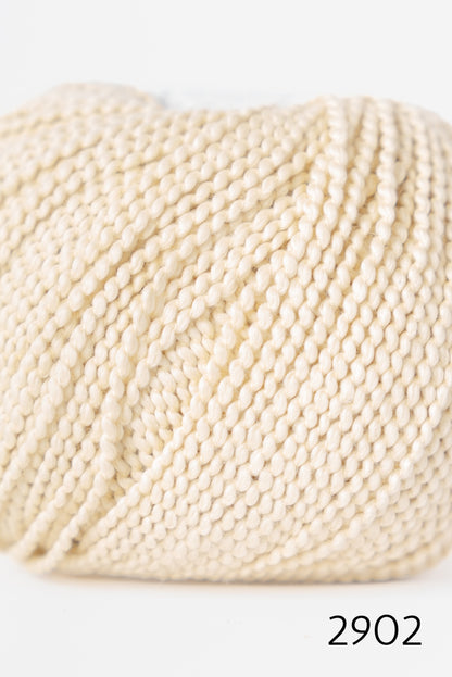 Palma by Amano (worsted/aran)