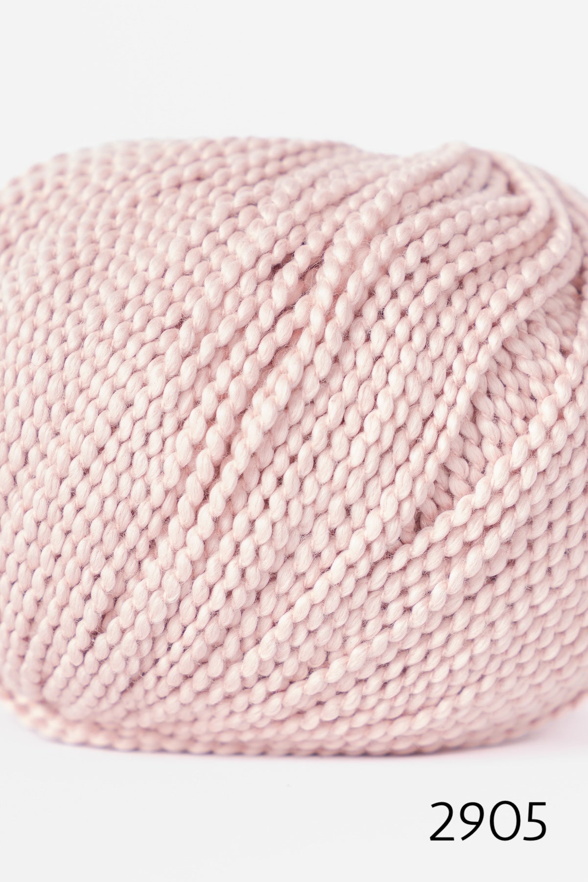 Palma by Amano (worsted/aran)