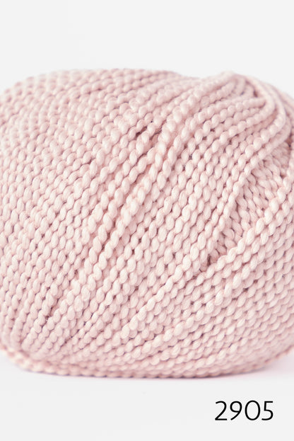Palma by Amano (worsted/aran)