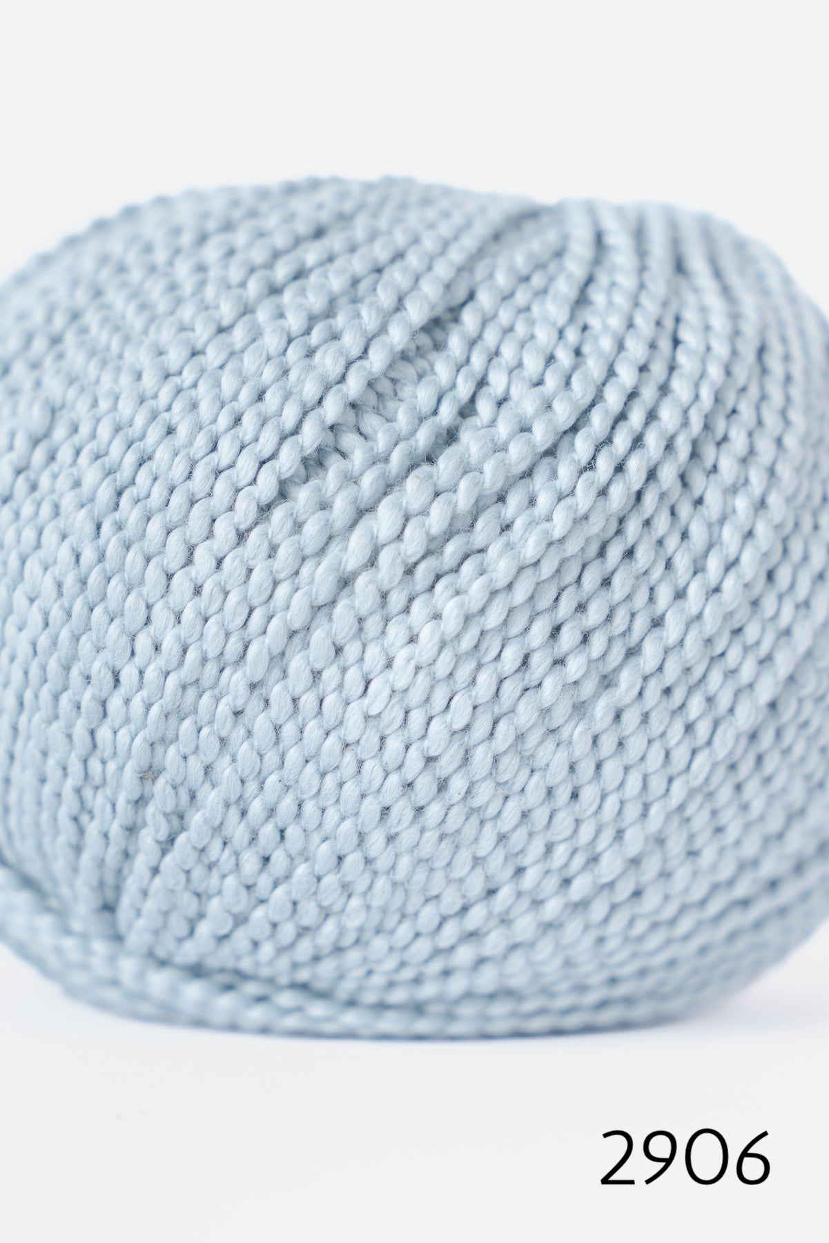 Palma by Amano (worsted/aran)