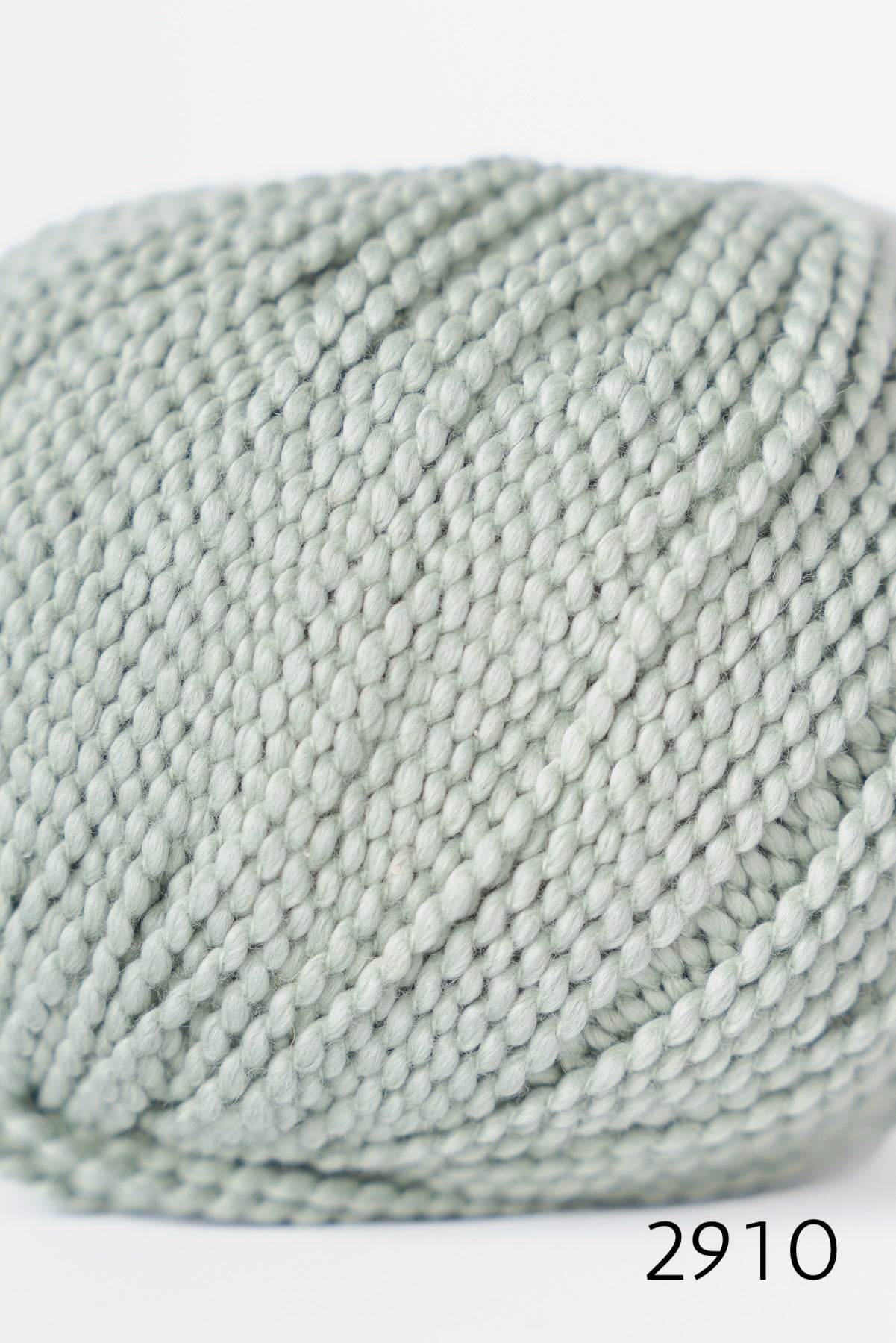 Palma by Amano (worsted/aran)