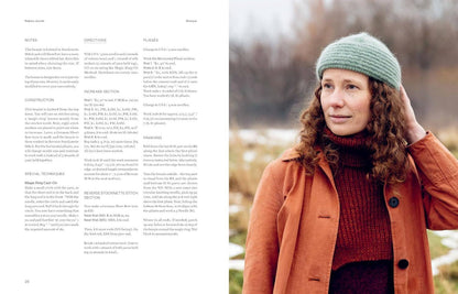 52 Weeks of Accessories