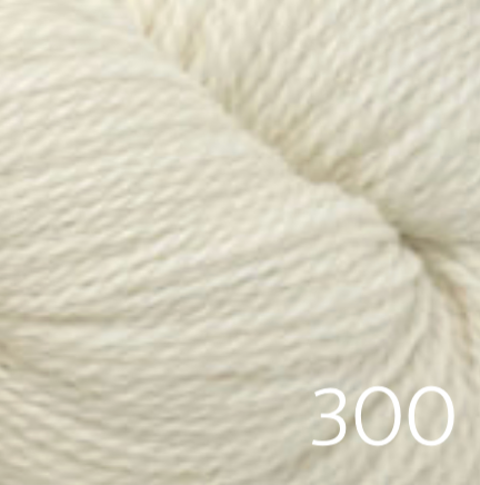 Roam by Plymouth (sport)