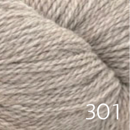 301 beige heather