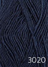 Load image into Gallery viewer, Fjallalopi by Istex (sport)
