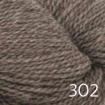 Roam by Plymouth (sport)